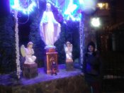 IMG-3cd2c572d4a0dee5daf01c42c0a33155-V.jpg