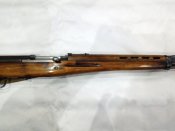 Свт-40 1941г.