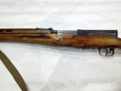 Свт-40 1941г.