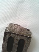 Два магазина под ППШ