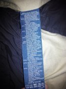 IMG_20140101_160958.jpg