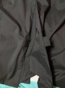 20190107_200621.jpg