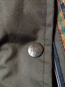 20190107_200523.jpg