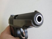 IMG_5455.JPG