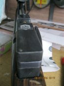 IMG_7210.JPG