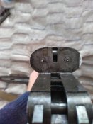 IMG_20181209_130433.jpg