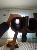 IMG_20181209_130529.jpg