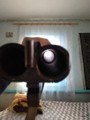 IMG_20181209_130533.jpg