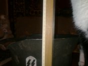 17082012100.jpg