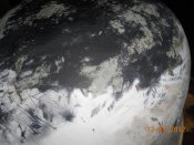 DSCN5261.jpg