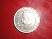 DSC00104.JPG