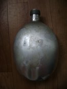DSC08374.JPG