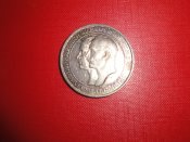 DSC00099.JPG