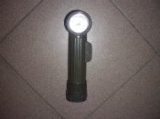 DSCN8129.jpg