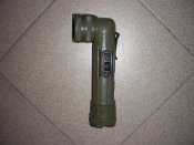 DSCN8130.jpg