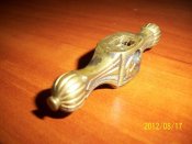 100_6252.jpg