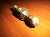 100_6253.jpg