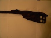DSCN5995.jpg