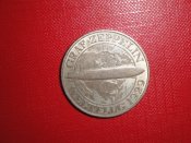 DSC00127.JPG