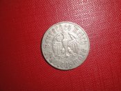 DSC00120.JPG