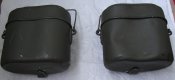 DSC02310_resize.JPG