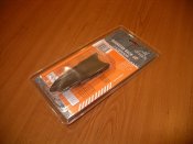 IMGP0212.jpg