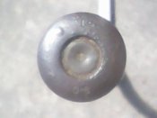 IMG10123.jpg