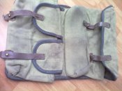 12082011142.jpg