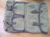 12082011146.jpg