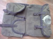 12082011147.jpg