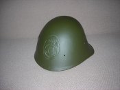 r1.JPG