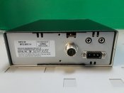 Рация Cobra 25 LTD Professional