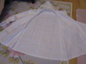 IMG_20190108_161637.jpg