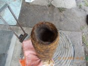 DSCN5431.jpg