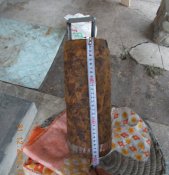DSCN5430.jpg