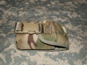 подсумок. osprey. pouch, smoke grenade. mtp