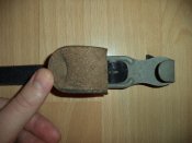 DSC01724.JPG