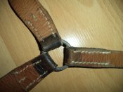 DSC01728.JPG