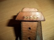 DSC01730.JPG