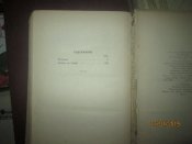ВП- А Насибов - Долгий путь в лабиринте - Возмездие- 2 книги