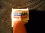 DSCN5223.JPG