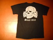 DSCN5224.JPG