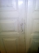 IMG_20190108_210527.jpg