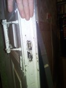 IMG_20190108_210611.jpg