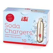 _ballonchiki-dlya-sifona-isi-co2-0004-10-sht.jpg