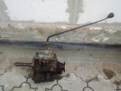 КПП Wanderer w 24  1937-40 г.
