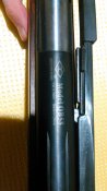 KIMG0138.jpg