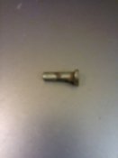 Шплинт с СКС