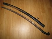 y_25efbe08.jpg