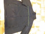 Куртка флисовая Soft Shell The Co-operative Размер 2XL